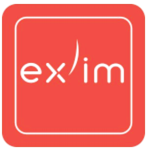 CUNY EXPERTISES — EXIM